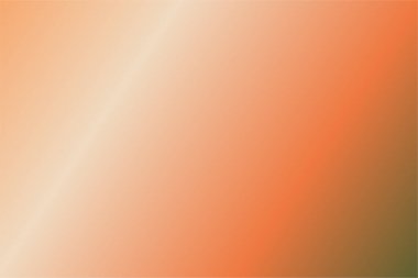 Abanoz, Cool Gray, Gri Kalay gradyan soyut arkaplan