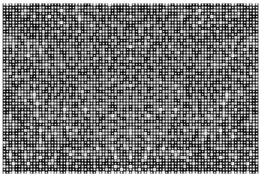 soyut vektör grungy monokrom desenli siyah beyaz arkaplan