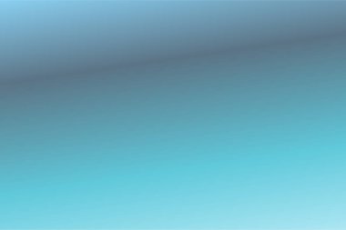 Soyut pastel yumuşak renkli yumuşak bulanık desenli arka plan odak tonundan uzak. duvar kağıdı ya da web tasarımı olarak kullan 