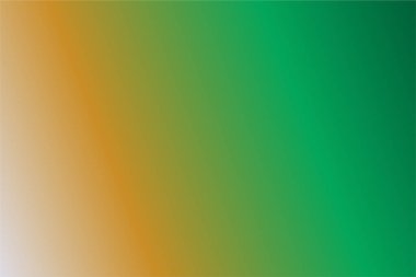 Renkli soyut bulanık gradyan arkaplan  