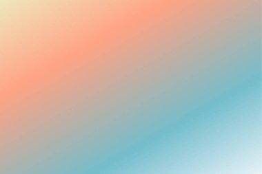 siyah ve beyaz tonların efektlerini de içeren tek renkli soyut desen