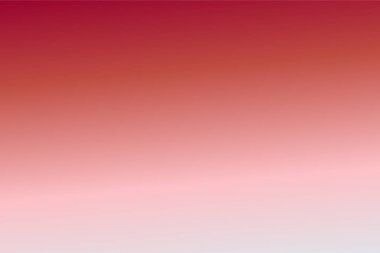 siyah ve beyaz tonların efektlerini de içeren tek renkli soyut desen