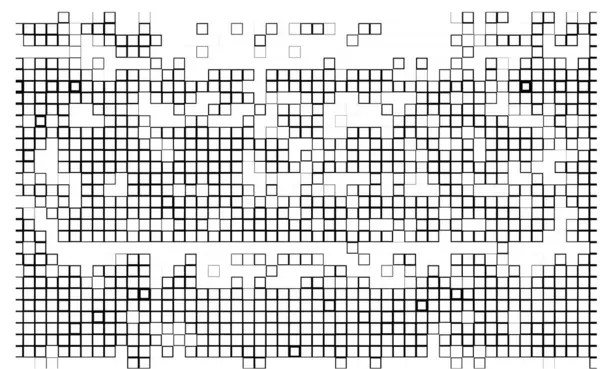 グレー抽象グングリーモノクロのテクスチャ背景 — ストックベクタ