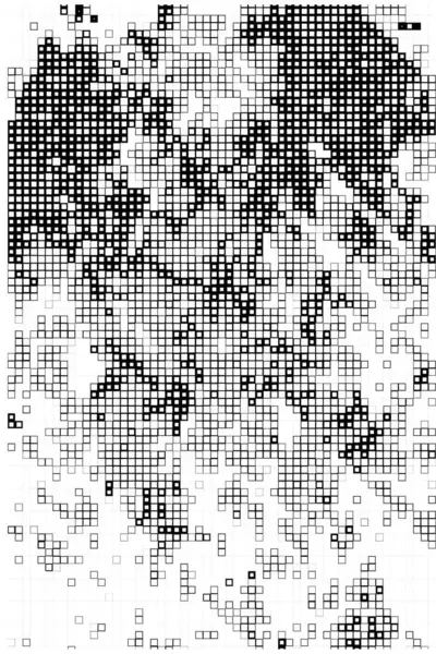 นหล งเน อเย ยวของเวกเตอร Grungy — ภาพเวกเตอร์สต็อก
