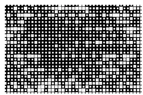 黑白抽象矢量模糊单色背景 — 图库矢量图片