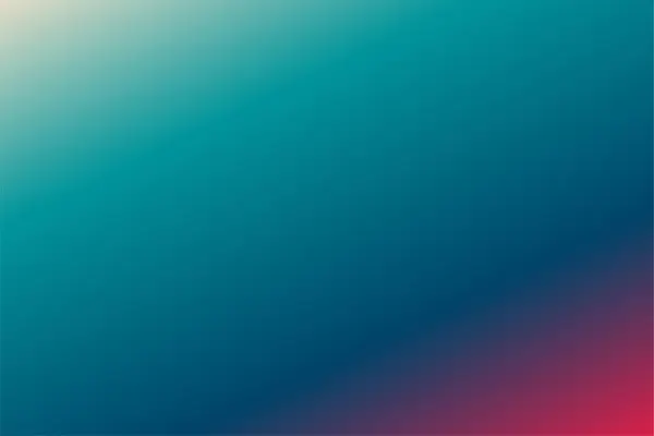 Kum rengi, mavi, lacivert renklerde, soyut, bulanık arkaplan. Hafifçe bulanık arka plan. Grafik tasarım, afiş ve web için odaklanmış vektör illüstrasyon şablonu