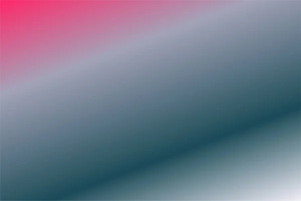 色彩斑斓的抽象模糊梯度背景 — 图库矢量图片