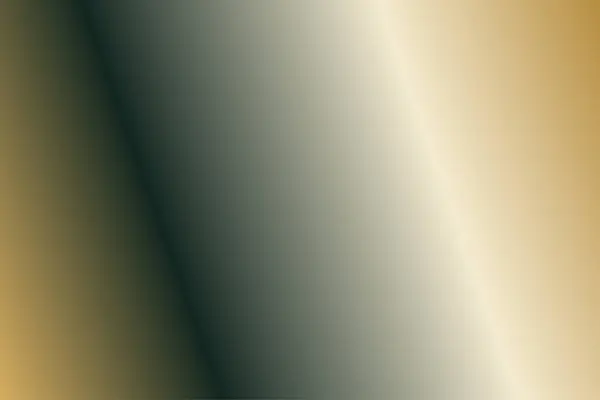 다채로운 그라디언트 — 스톡 벡터