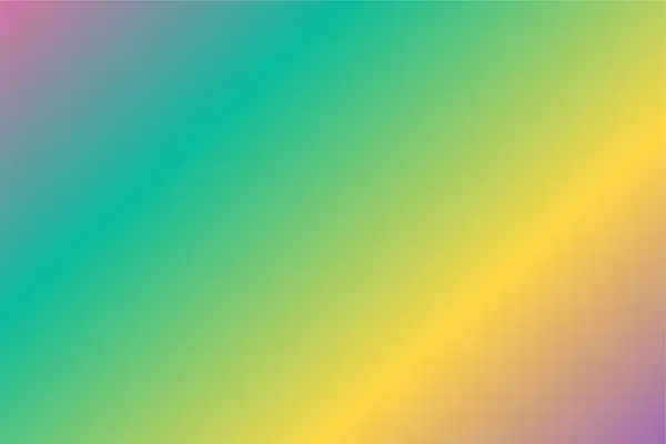 Цветовая Монохромная Абстрактная Текстура Включая Эффект Черно Белых Тонов — стоковый вектор