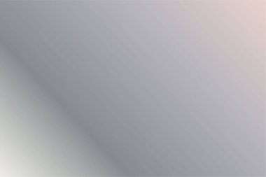 soyut gradyan yumuşak renkli gri pürüzsüz bulanık desenli arkaplan