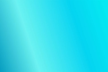 soyut vektör çok renkli arkaplan 