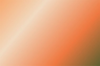 Abanoz, Cool Gray, Gri Kalay gradyan soyut arkaplan