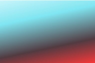  Tiffany, Blue, Aqua, Mor ve Kırmızı soyut arka plan. Renkli duvar kağıdı, vektör illüstrasyonu 