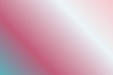 Tatlım, Rose Quartz soyut arkaplan, vektör çizimi