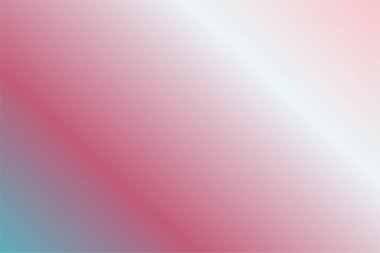 Tatlım, Rose Quartz soyut arkaplan, vektör çizimi