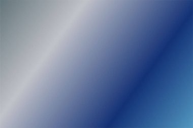 Kömür Tahtası Kraliyet Mavi Aquamarine gradyan soyut arkaplan