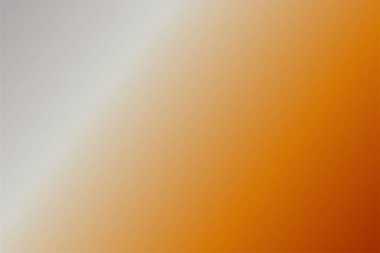 soyut gradyan Taupe Kalay Turuncu Arkaplan. 