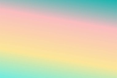 soyut vektör çok renkli arkaplan 