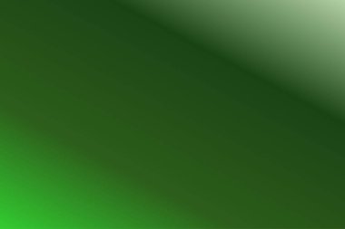 Yeşil kireç, yeşil orman yeşili, yeşil soyut arka plan. Renkli duvar kağıdı, vektör illüstrasyonu