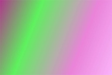 Hot Pink, Hot Pink, Neon Green ve Pembe soyut arka plan. Renkli duvar kağıdı, vektör illüstrasyonu 