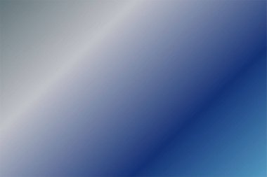 Kömür Tahtası Kraliyet Mavi Aquamarine gradyan soyut arkaplan