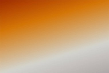 soyut gradyan Taupe Kalay Turuncu Arkaplan. 