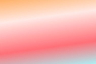 soyut vektör çok renkli arkaplan 