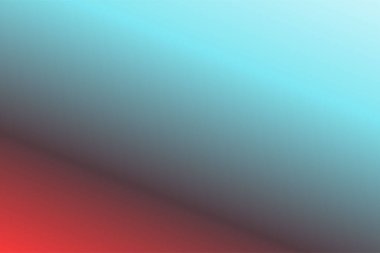  Tiffany, Blue, Aqua, Mor ve Kırmızı soyut arka plan. Renkli duvar kağıdı, vektör illüstrasyonu 