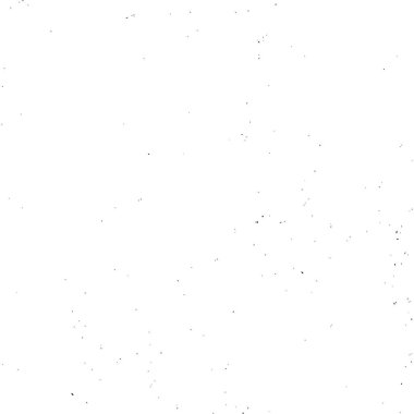 Siyah arka plan sıkıntısı. grunge dokusu