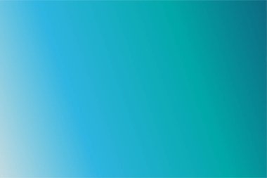 soyut vektör çok renkli arkaplan 