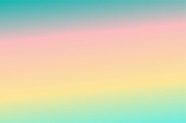 soyut vektör çok renkli arkaplan 