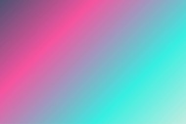 soyut vektör çok renkli arkaplan 