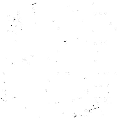 Siyah arka plan sıkıntısı. grunge dokusu