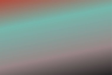 Renkli arkaplan Siyah Kahve, Esrar, Nane, Kaplan Zambağı