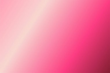soyut pastel yumuşak renkli bulanık 0 arkaplan Burgundy, Rose, Quartz, Fuchsia 
