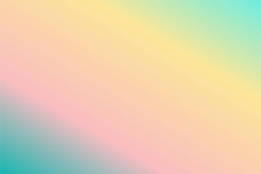 Soyut çok renkli vektör arkaplanı 