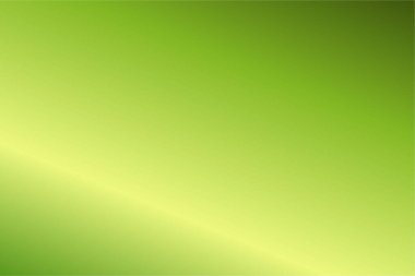 Renkli arkaplan Zeytin, Yeşil Kireç, Yeşil Sarı, Yeşil