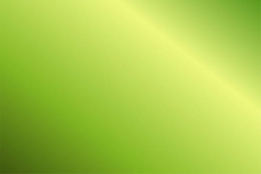 Renkli arkaplan Zeytin, Yeşil Kireç, Yeşil Sarı, Yeşil