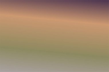 Purple, Haze, Desert Sun, Sage ve Taupe soyut geçmişi. Renkli duvar kağıdı, vektör illüstrasyonu