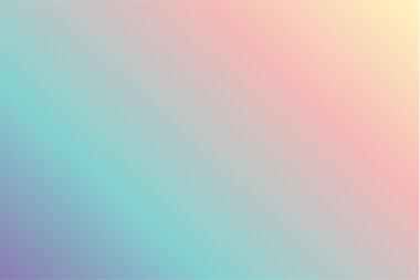 yaratıcı soyut eğimli Sarı Gül Kuvars Spearmint Mor arkaplan