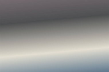 soyut gradyan Mavi Gri Fildişi Cool Gray arkaplan 