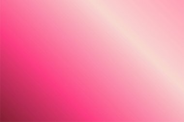 soyut pastel yumuşak renkli bulanık 0 arkaplan Burgundy, Rose, Quartz, Fuchsia 