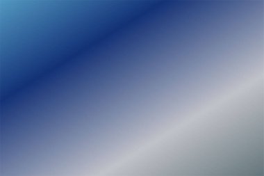 Kömür Tahtası Kraliyet Mavi Aquamarine gradyan soyut arkaplan