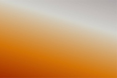 soyut gradyan Taupe Kalay Turuncu Arkaplan. 