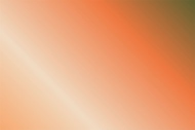 Abanoz, Cool Gray, Gri Kalay gradyan soyut arkaplan