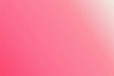 Renkli arkaplan Beyaz, Pembe, Sıcak Pembe, Fuchsia