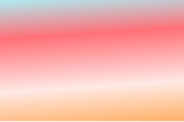 Soyut çok renkli vektör arkaplanı 