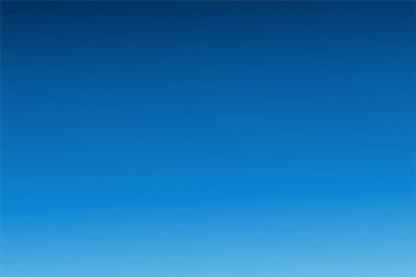 Baby Blue, Blue Grotto, Blue Navy, soyut mavi arka plan. Renkli duvar kağıdı, vektör illüstrasyonu 