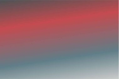 Renkli arkaplan Gunmetal, Gri, Bal emme, Mavi, Gri, Kalay