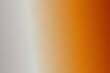 soyut gradyan Taupe Kalay Turuncu Arkaplan. 